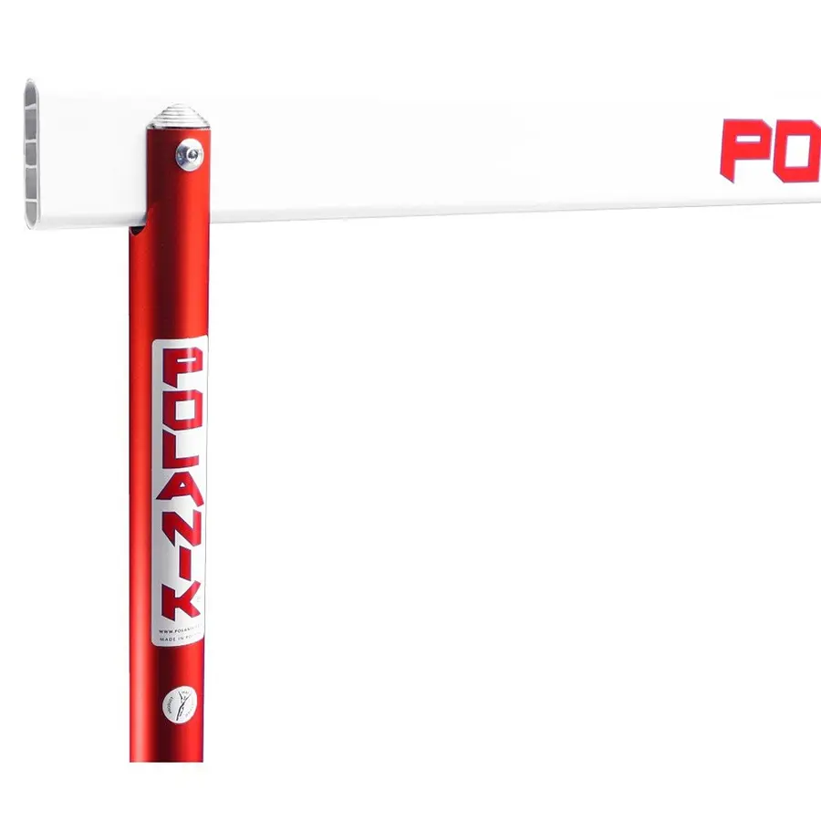Hekk | Polanik Konkurransehekk IAAF-godkjent 686-1067 mm 