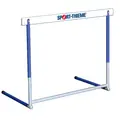 Hekk | Sport-Thieme treningshekk Justerbar h&#248;yde 650-1067 mm