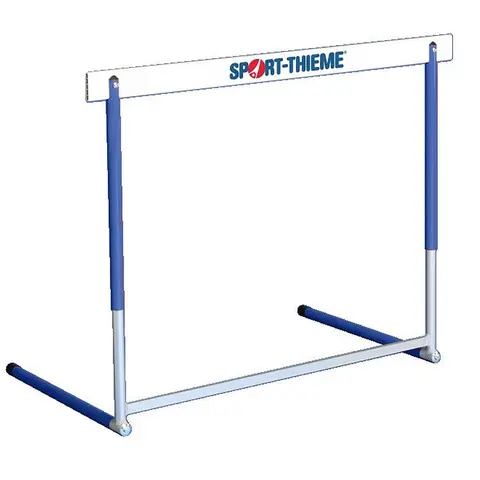 Hekk | Sport-Thieme treningshekk Justerbar h&#248;yde 650-1067 mm