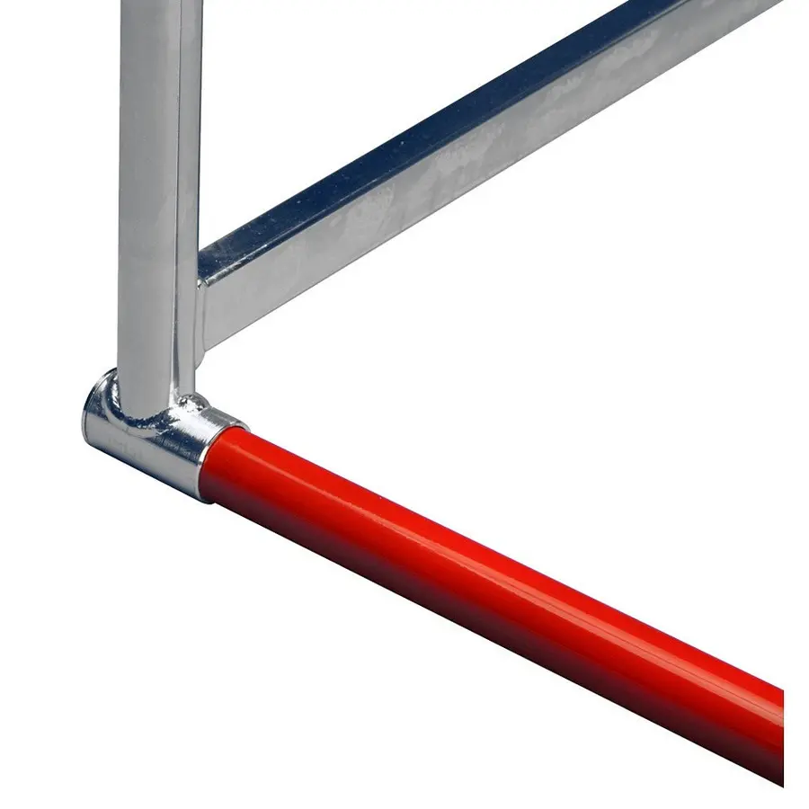 Hekk | Polanik Treningshekk 650-1067 mm 