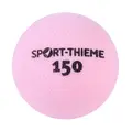 Softball Skum Lekeball 15 cm Myk skumball med liten sprett