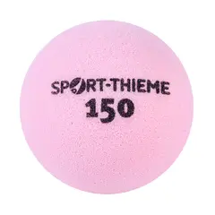 Softball Skum Lekeball 15 cm Myk skumball med liten sprett