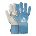 Select Keeperhansker 33 Allround V23 Negative Cut