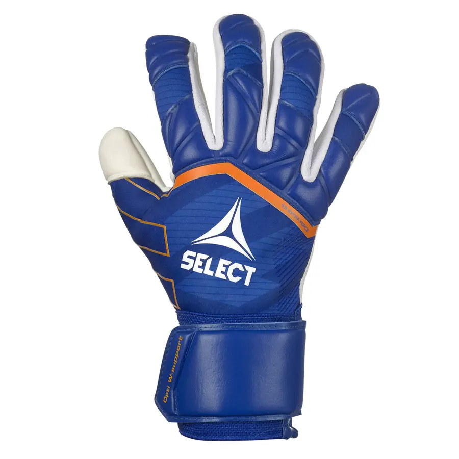 Select keeperhansker 55 Extra Force 7 Flat Cut 