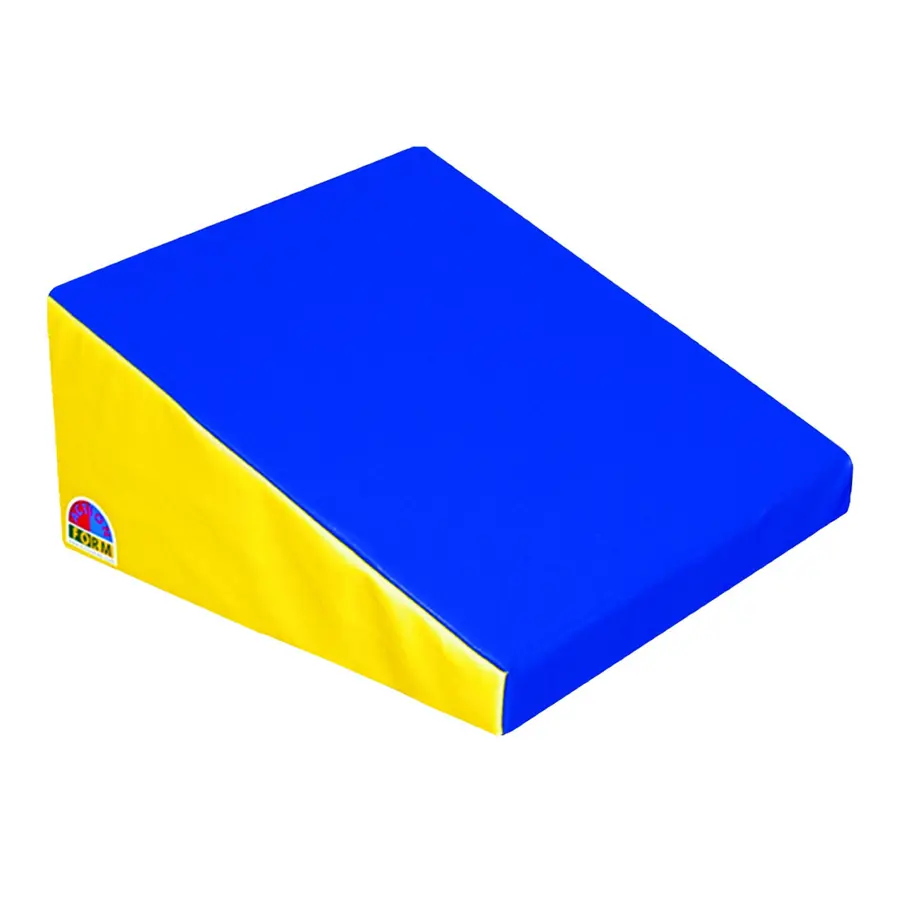 Myklek Kile Kile | 60 x 60 x 30 cm 