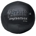 Medisinball Dynamax Elite 5 kg Medisinball fra USA