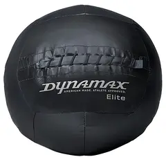 Medisinball Dynamax Elite 6 kg Medisinball fra USA