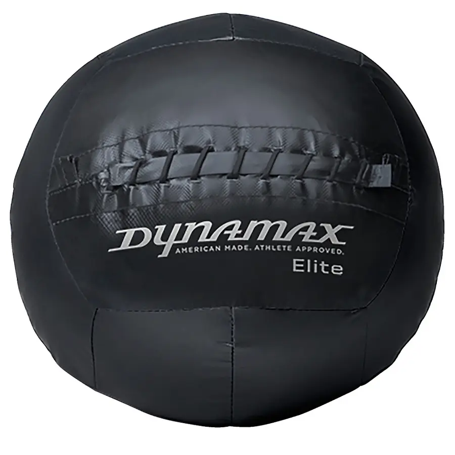 Medisinball Dynamax Elite 12 kg Medisinball fra USA 