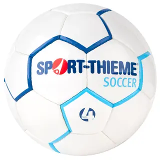 Fotball Sport-Thieme Soccer Lek og trening