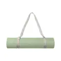 Airex TrExercise matte 140x60x0,6 cm Treningsmatte | Grønn
