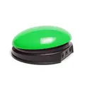 Bryter iSwitch Grønn Bluetooth-tilkobling