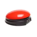 Bryter iSwitch Rød Bluetooth-tilkobling