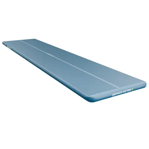 AirTrack | AirTrack 2 Tykkelse 30 cm