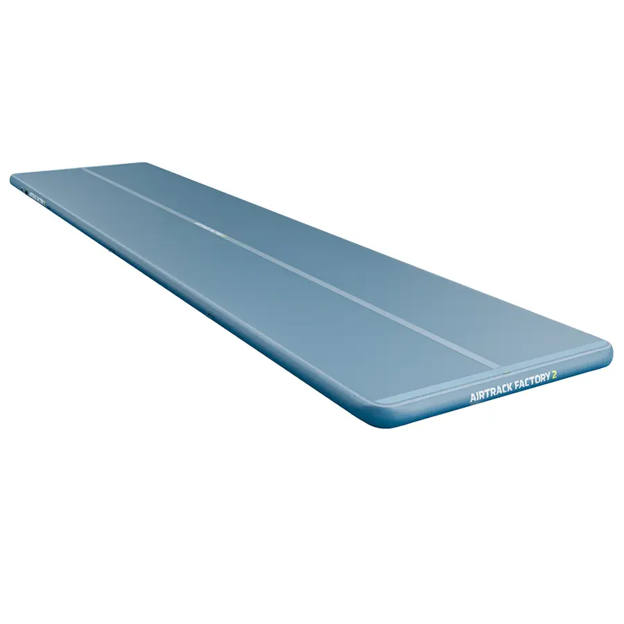 AirTrack | AirTrack 2 1500 x 280 x 30 cm 