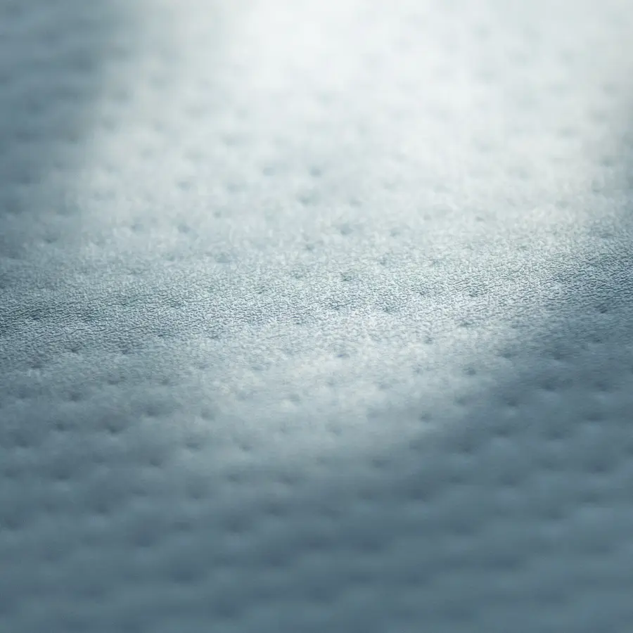 AirTrack | AirTrack 2 1500 x 280 x 30 cm 