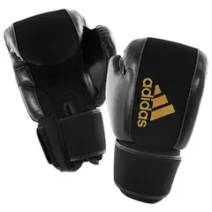 Boksehansker Adidas vaskbare S-M Treningshansker | Fitnessboksing