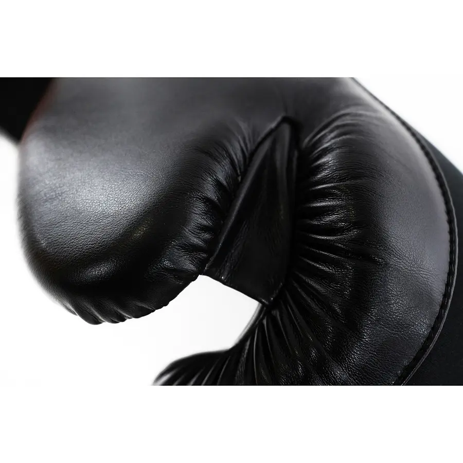 Boksehansker Adidas vaskbare S-M Treningshansker | Fitnessboksing 