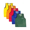 Overtrekksvest Sport-Thieme Senior Velg farge