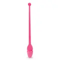 RG Kølle Amaya | 41 cm FIG-sertifisert turnkjegle | Rosa