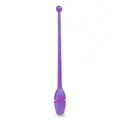 RG Kølle Amaya | 41 cm FIG-sertifisert turnkjegle | Lilla