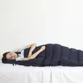 Protac Kulesovepose SenSack®