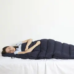 Protac Kulesovepose SenSack®