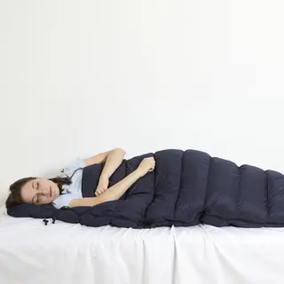 Protac Kulesovepose SenSack®