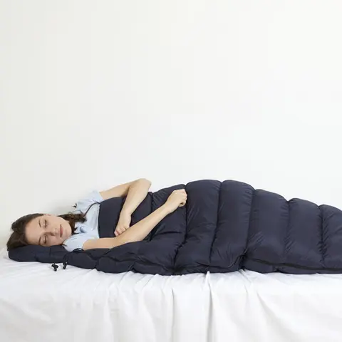 Protac Kulesovepose SenSack®