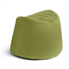 Protac SenSit® Puff | Lime Flammehemmende | Lime