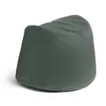 Protac SenSit® Puff | Dusty Green Flammehemmende | Dusty Green