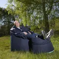 Kulestol Protac SenSit® Nature For personer opptil 180 cm | Uten puff