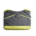 Protac KneedMe® Lime 38 mm | 64 x 48 cm | 4 kg