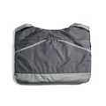 Protac KneedMe® Dust Green 38 mm | 64 x 48 cm | 4 kg