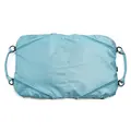Protac KneedMe® To Go Aqua 38 mm | 65 x 42 cm | 3,2 kg