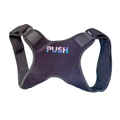 Tilbehør | Push reaksjonslys Vest