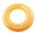 Omnikin® Giant Tube Ring for vann og land