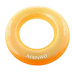 Omnikin® Giant Tube Ring for vann og land