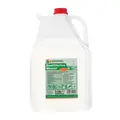 Destillert vann til boblerør 5 liter