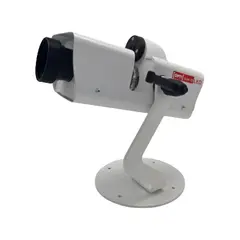Solar 80 FX Sensory Projektor Passer til små og store rom
