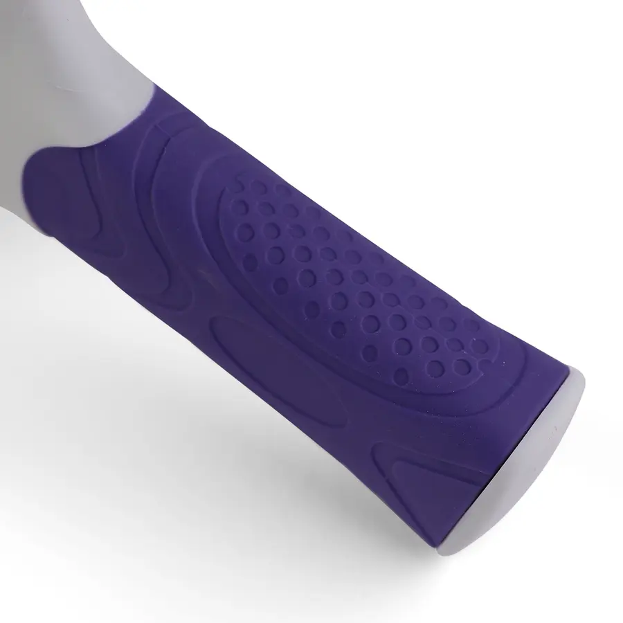 Bordtennisracket Klubben Outdoor Premium Allround | Utebruk | Skole og Fritid 