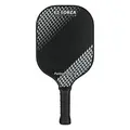 Pickleballracket FZ Forza Furious 1000V2 Fritid og trening | 14 mm