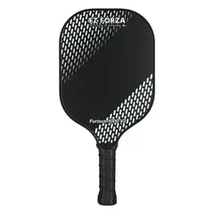 Pickleballracket FZ Forza Furious 1000V2 Fritid og trening | 14 mm
