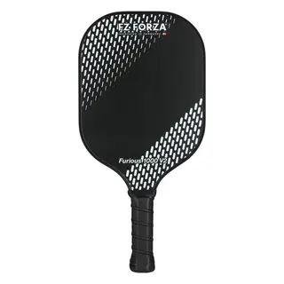 Pickleballracket FZ Forza Furious 1000V2 Fritid og trening | 14 mm