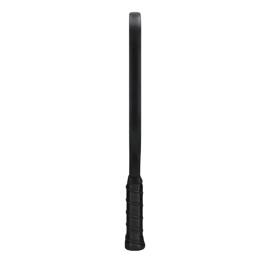 Pickleballracket FZ Forza Furious 1000V2 Fritid og trening | 14 mm 