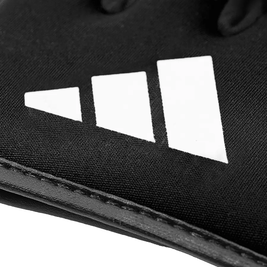 Knokebeskytter Adidas Knuckle Sleeve Med myk gelpolstring 