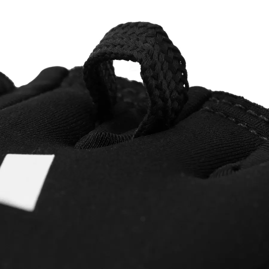 Knokebeskytter Adidas Knuckle Sleeve Med myk gelpolstring 