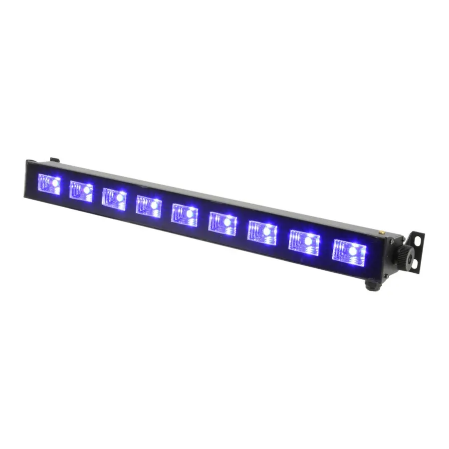 UV Bar 50 x 5 x 6 cm 