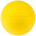 Volleyball i PU-skum Myk volleyball med meget god sprett
