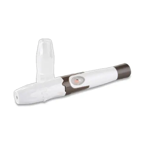 Stikkpenn for n&#229;ler TaiDoc 1 stk | For Laktatm&#229;ler