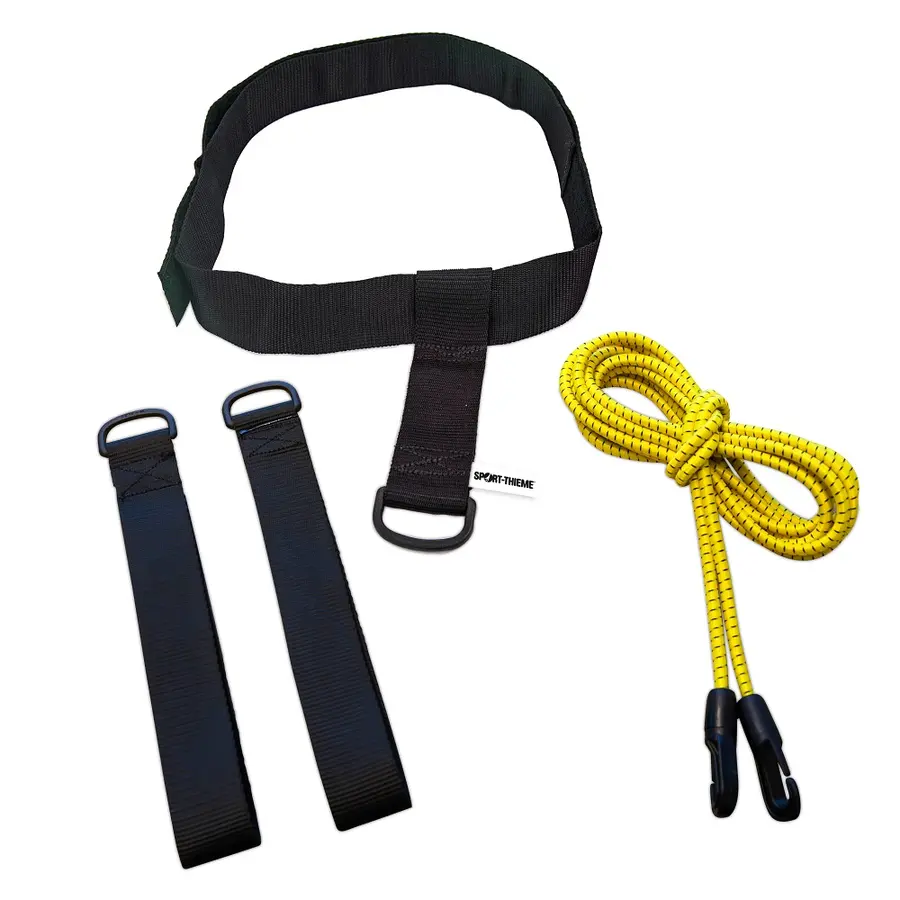 Sport-Thieme® Aqua trekktau Type 1 - ekstra lett 